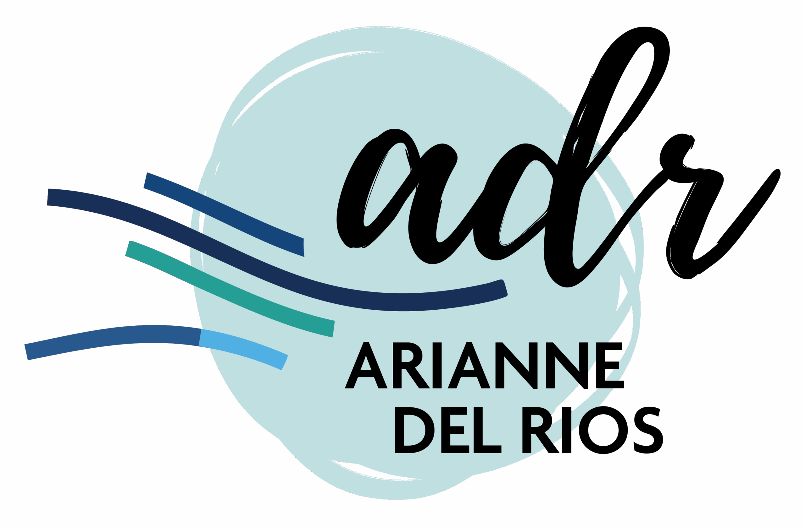 ADR_TempLogo_Aug26