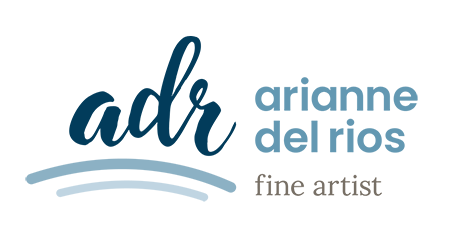 ADR_2026FinalLogo_FineArtist_WEB1